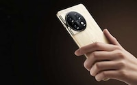 Interstellar Special-Edition Smartphones Image 4