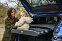 Child-Centric Concept Cars Image 2