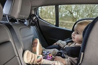 Child-Centric Concept Cars Image 3