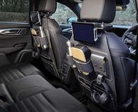 Child-Centric Concept Cars Image 4