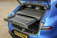 Child-Centric Concept Cars Image 5