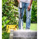 Battery-Powered Pressure Washers Image 3