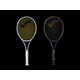 Modernly Optimized Tennis Racquets Image 4