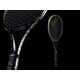 Modernly Optimized Tennis Racquets Image 7