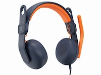 Student-Minded Education Headsets Image 2