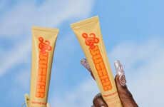 Soothing Science-Backed Moisturizers
