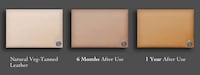 RFID-Blocking Origami Wallets Image 8