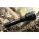 Powerfully Compact Tactical Flashlights Image 6