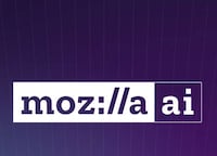 Open-Source AI Startups Image 1