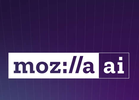 Open-Source AI Startups