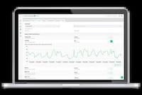 IoT Building Management Platforms Image 2