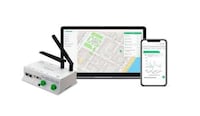 IoT Building Management Platforms Image 3