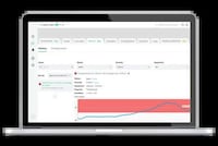 IoT Building Management Platforms Image 4