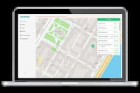 IoT Building Management Platforms Image 5