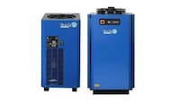 Optimized Refrigerant Air Dryers Image 1