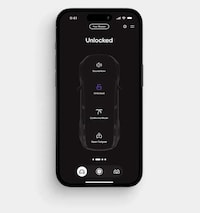 Consolidated Automotive Apps Image 1