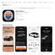Consolidated Automotive Apps Image 2