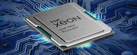 Powerhouse Workstation CPUs Image 1