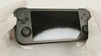 Aluminum Gaming Devices Image 1
