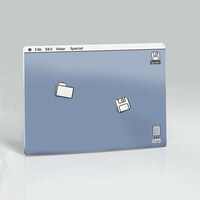Operating System Stationery Sets Image 3