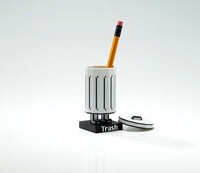 Operating System Stationery Sets Image 5