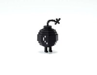 Operating System Stationery Sets Image 6