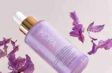 Organic Retinol Alternative Serums