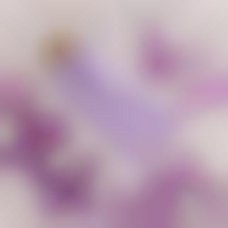Organic Retinol Alternative Serums