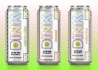 Pickleball Recovery Drinks