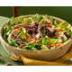 Remixed Seasonal Caesar Salads Image 1