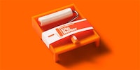 Revolutionary Pizza Dipping Mechanisms Image 2