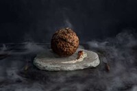 Cultivated Ice Age Meatballs Image 1