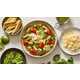 Herby Chicken Noodle Dishes Image 1