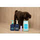 Clean Dog Grooming Collections Image 1