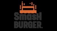 Virtual Restaurant Drive-Thrus