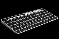 Compact Keyboard-Style Computers