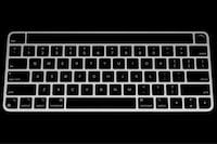 Compact Keyboard-Style Computers Image 2