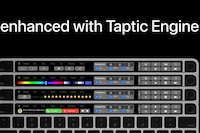 Compact Keyboard-Style Computers Image 3