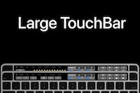 Compact Keyboard-Style Computers Image 4