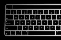 Compact Keyboard-Style Computers Image 5