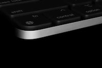 Compact Keyboard-Style Computers Image 6