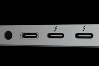 Compact Keyboard-Style Computers Image 7