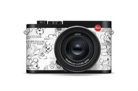 Exclusive Anniversary-Celebrating Cameras Image 2