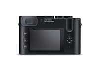 Exclusive Anniversary-Celebrating Cameras Image 3