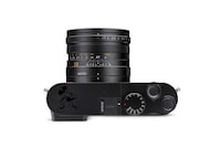 Exclusive Anniversary-Celebrating Cameras Image 4