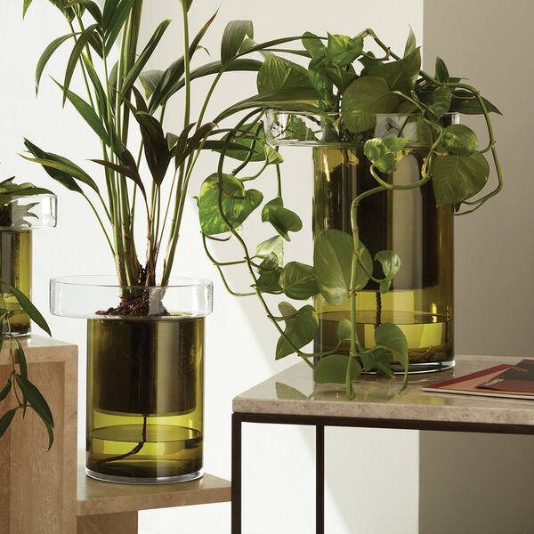 Top 35 Home Trends in April