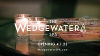 Cheese-Themed Luxury Spas Image 1