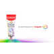 Antibacterial Protection Toothpastes Image 1