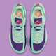 Easter-Inspired Basketball Sneakers Image 3