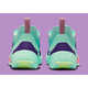 Easter-Inspired Basketball Sneakers Image 4